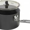 Outlet 😍 MSR Trail Lite 1.3L Pot Kitchen ⭐ 2 MSR Trail Lite 1.3L Pot Kitchen