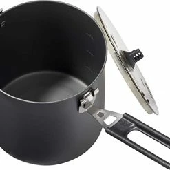 Kitchen MSR Trail Lite 2L Pot