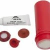 Buy 🌟 MSR TrailShot/ Trail Base Filter Cartridge Kit 🎉 2 MSR TrailShot/ Trail Base Filter Cartridge Kit