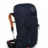 New ✔️ Climbing Packs Osprey Mutant 52 ❤️ 1 Climbing Packs Osprey Mutant 52