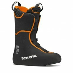 Outlet ๐งจ Boots Scarpa Maestrale Men's ๐ฅ 13 Boots Scarpa Maestrale Men's