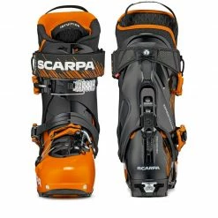 Outlet ๐งจ Boots Scarpa Maestrale Men's ๐ฅ 10 Boots Scarpa Maestrale Men's