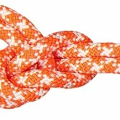 Ropes, Slings, Bags & Packs Mammut 9.5mm Crag Classic Single Rope