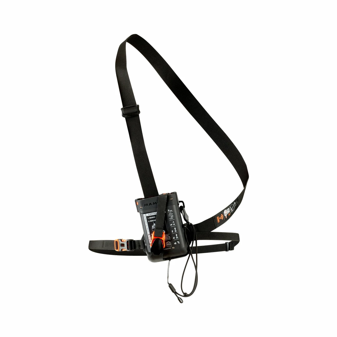 Buy 👏 Mammut Barryvox S 🌟 5 Mammut Barryvox S