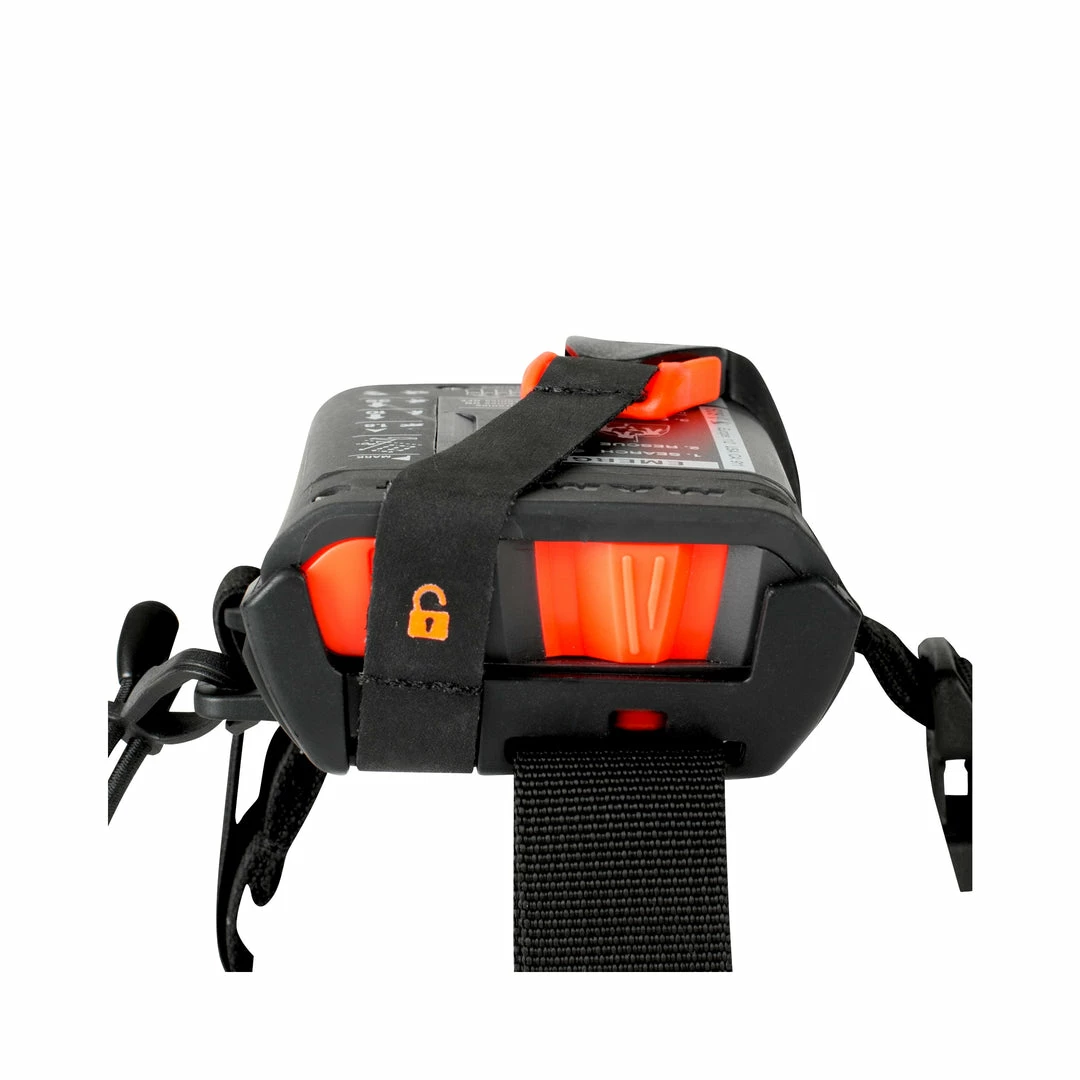 Buy 👏 Mammut Barryvox S 🌟 6 Mammut Barryvox S