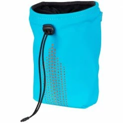 Mammut Crag Sender Chalk Bag