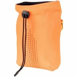 Mammut Crag Sender Chalk Bag