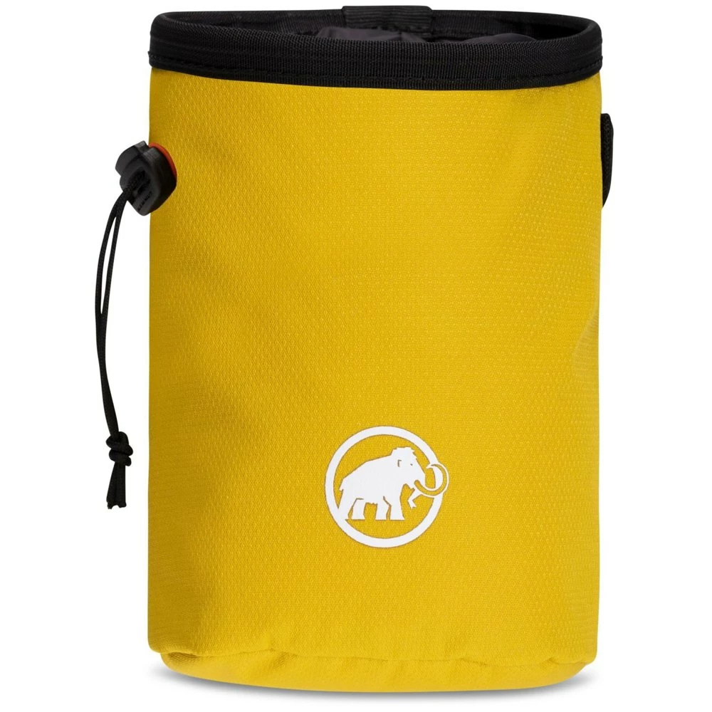 Coupon 🥰 Chalk & Chalk Bags Mammut Gym Basic Chalk Bag 💯 3 Chalk & Chalk Bags Mammut Gym Basic Chalk Bag