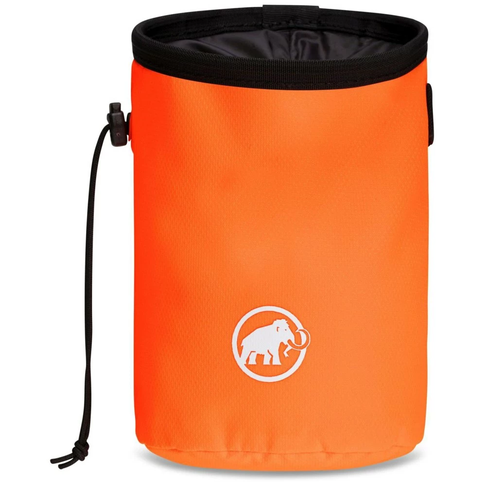 Coupon 🥰 Chalk & Chalk Bags Mammut Gym Basic Chalk Bag 💯 4 Chalk & Chalk Bags Mammut Gym Basic Chalk Bag