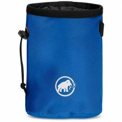 Coupon 🥰 Chalk & Chalk Bags Mammut Gym Basic Chalk Bag 💯 10 Chalk & Chalk Bags Mammut Gym Basic Chalk Bag