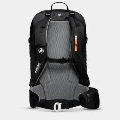 Mammut Pro X Removable Airbag 3.0 Avalanche Safety