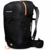 Mammut Ride Removable Airbag 3.0
