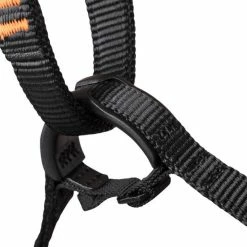Wholesale 🤩 Mammut Togir 3 Slide 2.0 Harness Men's 🥰 7 Mammut Togir 3 Slide 2.0 Harness Men's