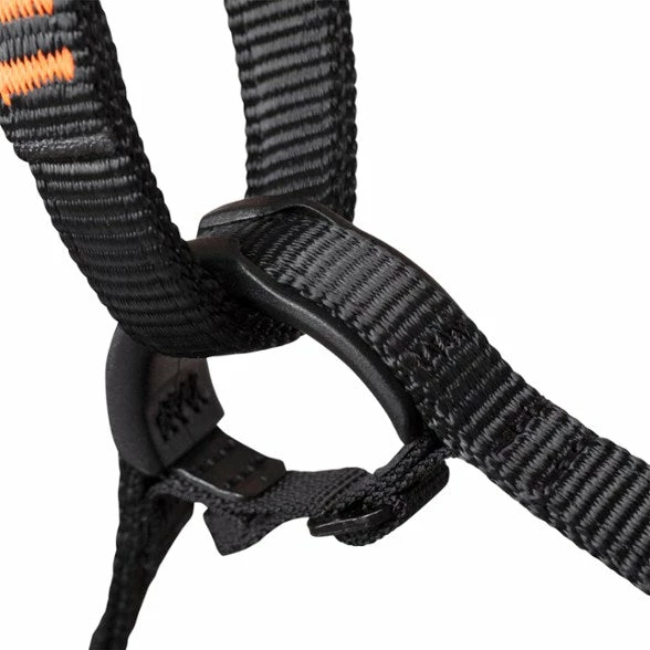 Wholesale 🤩 Mammut Togir 3 Slide 2.0 Harness Men's 🥰 4 Mammut Togir 3 Slide 2.0 Harness Men's