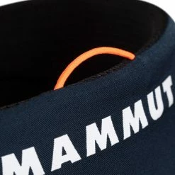 Wholesale 🤩 Mammut Togir 3 Slide 2.0 Harness Men's 🥰 9 Mammut Togir 3 Slide 2.0 Harness Men's