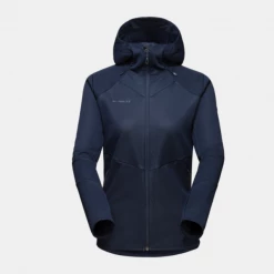 Best reviews of 🥰 Mammut 👩 Women's Ultimate VI SO Hooded Jacket ❤️ 7 Mammut Women's Ultimate VI SO Hooded Jacket