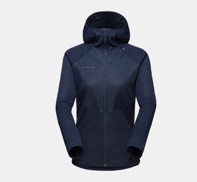 Best reviews of 🥰 Mammut 👩 Women's Ultimate VI SO Hooded Jacket ❤️ 5 Mammut Women's Ultimate VI SO Hooded Jacket