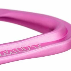 Mammut Workhorse Keylock Quickdraw 6-Pack