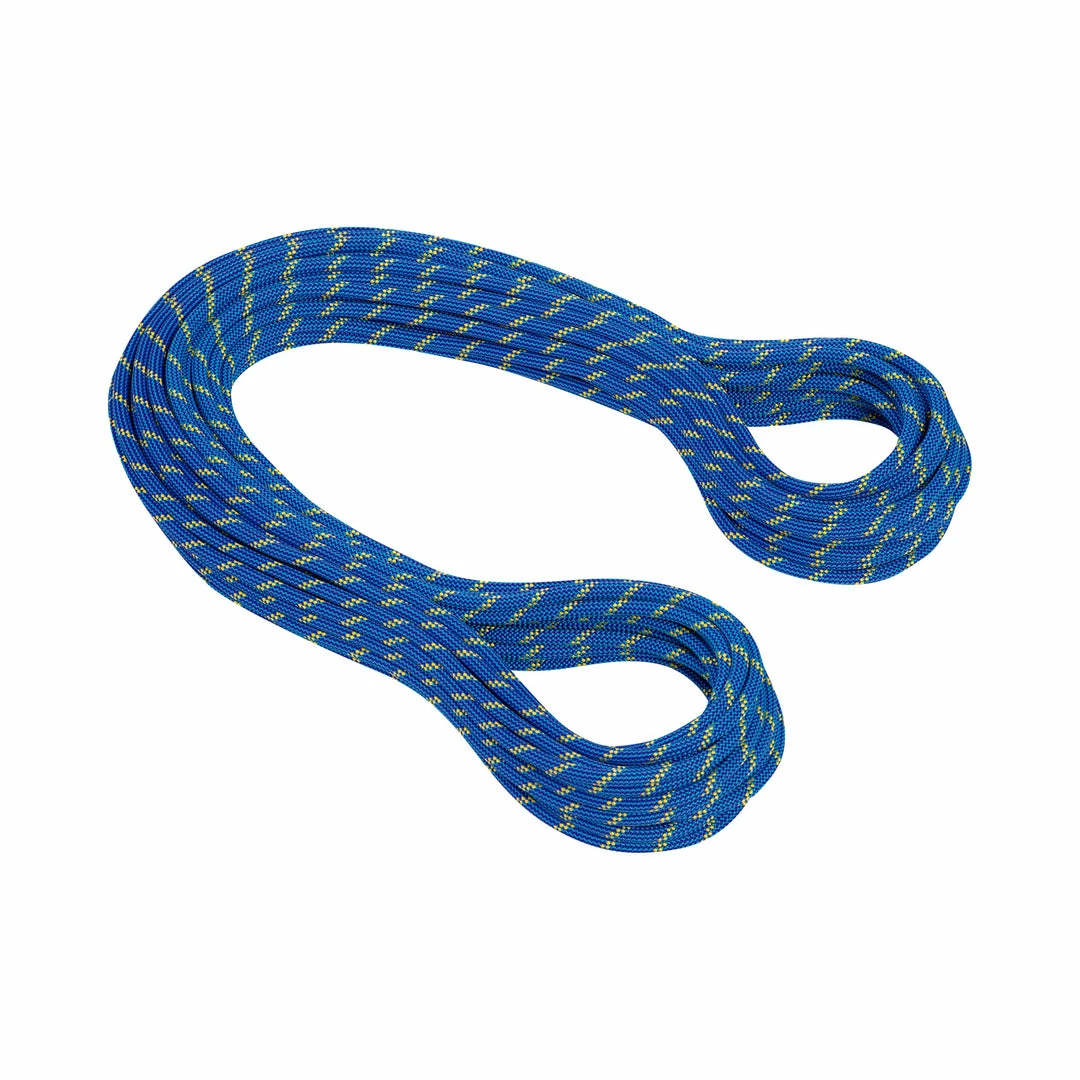 Deals ⌛ Mammut 8.0mm Phoeniz UIAA-Dry Half Rope Dynamic Ropes ✔️ 3 Mammut 8.0mm Phoeniz UIAA-Dry Half Rope Dynamic Ropes