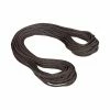 Budget 🔥 Mammut 9.8mm Crag Classic Single Rope Ropes, Slings, Bags & Packs 😀 2 Mammut 9.8mm Crag Classic Single Rope Ropes, Slings, Bags & Packs