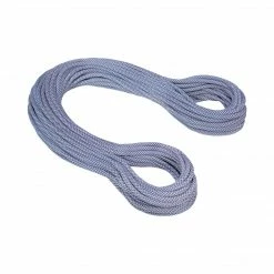 Ropes, Slings, Bags & Packs Mammut 9.8mm Eternity Classic Single Rope