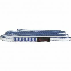 Mammut Contact Sling 8mm - All Sizes Hardware