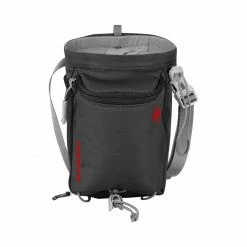 Chalk & Chalk Bags Mammut Multipitch Chalk Bag