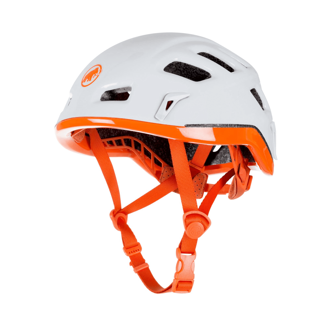 Best reviews of 🤩 Mammut Rock Rider Helmet Helmets ❤️ 3 Mammut Rock Rider Helmet Helmets