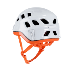 Best reviews of 🤩 Mammut Rock Rider Helmet Helmets ❤️ 5 Mammut Rock Rider Helmet Helmets