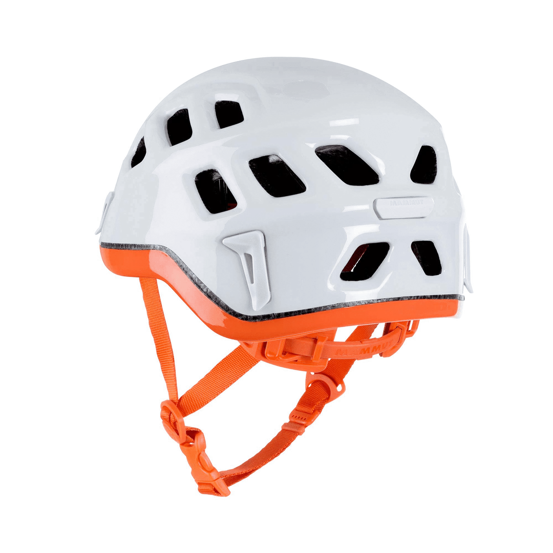 Best reviews of 🤩 Mammut Rock Rider Helmet Helmets ❤️ 4 Mammut Rock Rider Helmet Helmets