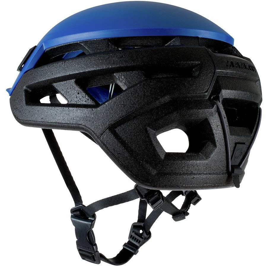 Top 10 🛒 Mammut Wall Rider Helmet Helmets 🤩 4 Mammut Wall Rider Helmet Helmets