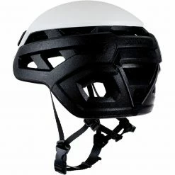 Top 10 🛒 Mammut Wall Rider Helmet Helmets 🤩 7 Mammut Wall Rider Helmet Helmets