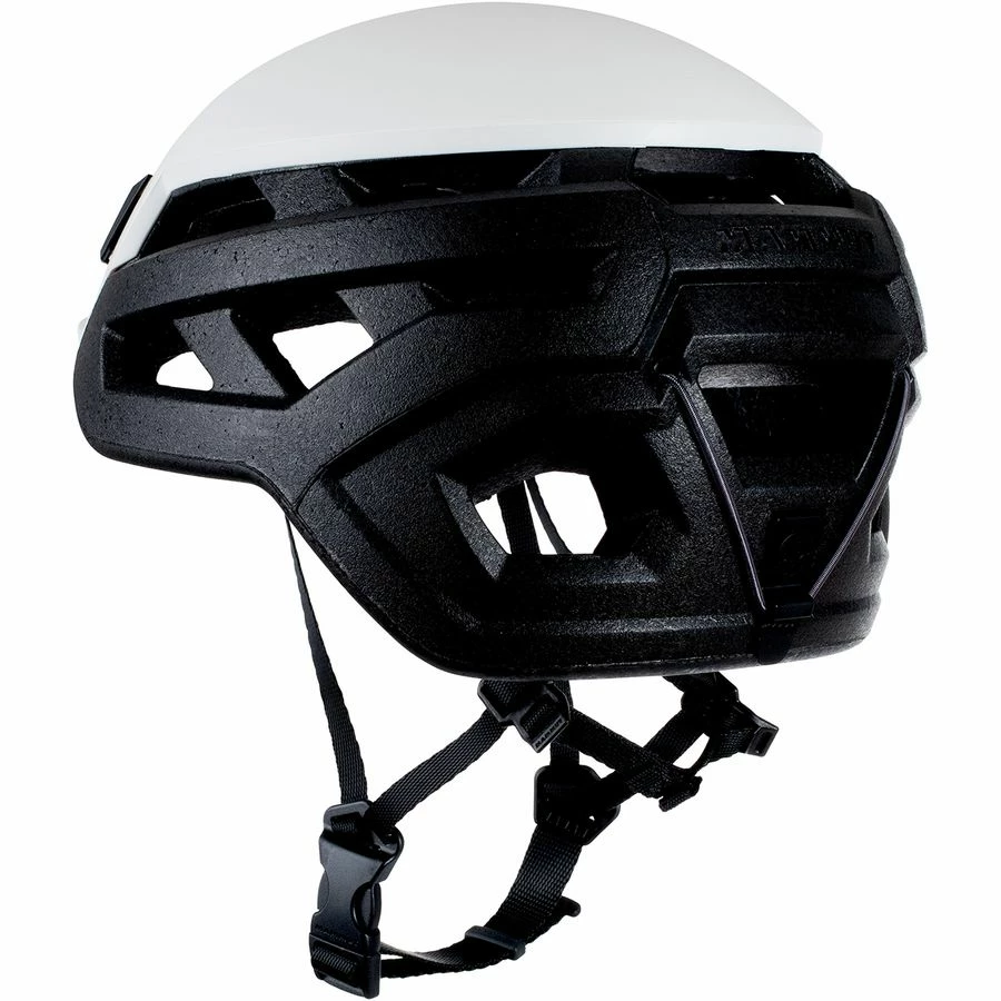 Top 10 🛒 Mammut Wall Rider Helmet Helmets 🤩 5 Mammut Wall Rider Helmet Helmets