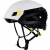 Helmets Mammut Wall Rider Helmet With MIPS