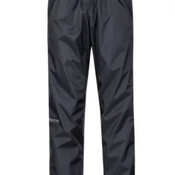 Marmot Men's Precip Eco Full Zip Pant - Regular