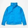 Marmot Men's Precip Eco Jacket