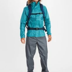 Marmot Men's Precip Eco Jacket