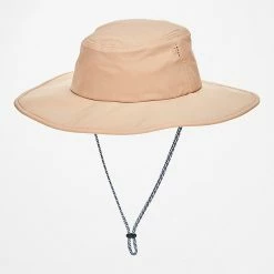 Marmot Shade Hat