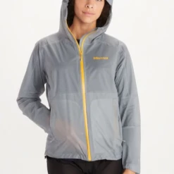Marmot Women's Bantamweight Jacket