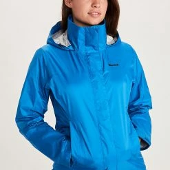Marmot Women's Precip Eco Jacket