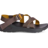 Best deal 🥰 Men's Chaco Z1 Classic Footwear 🤩 2 Men's Chaco Z1 Classic Footwear
