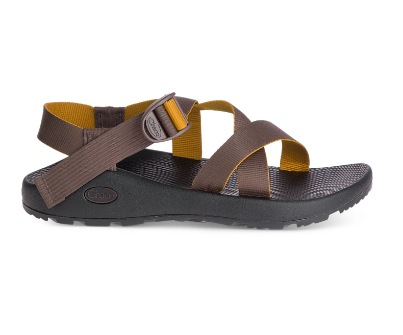 Best deal 🥰 Men's Chaco Z1 Classic Footwear 🤩 3 Men's Chaco Z1 Classic Footwear