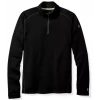Best Pirce ๐ Men's Smartwool Merino 150 Baselayer 1/4 Zip Top ๐ 1 Men's Smartwool Merino 150 Baselayer 1/4 Zip Top