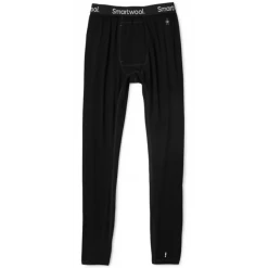 Men's Smartwool Merino 150 Baselayer Bottom