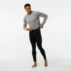 Discount 👏 Men's Smartwool Merino 150 Baselayer Bottom 🤩 5 Men's Smartwool Merino 150 Baselayer Bottom