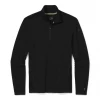 Men's Smartwool Merino 250 Baselayer 1/4 Zip