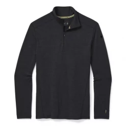 Men's Smartwool Merino 250 Baselayer 1/4 Zip
