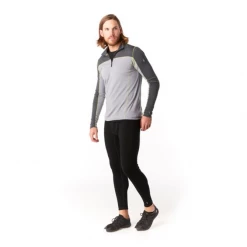 Men's Smartwool Merino 250 Baselayer 1/4 Zip