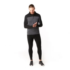Men's Smartwool Merino 250 Baselayer 1/4 Zip
