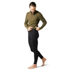 Men's Smartwool Merino 250 Baselayer Bottom